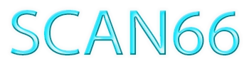SCAN66